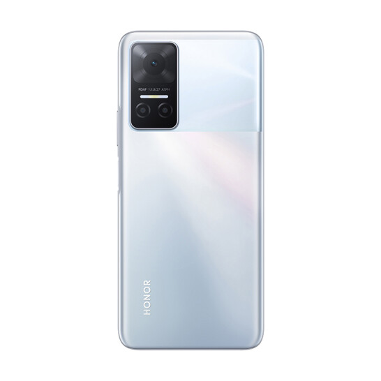 Honor Play 6T